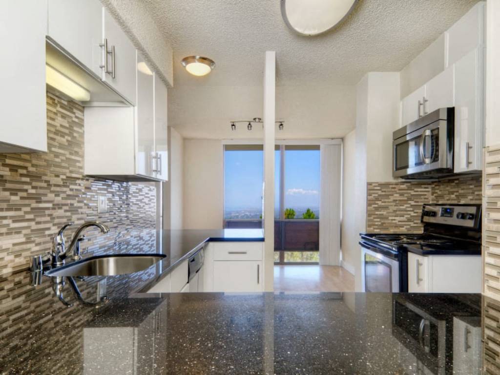 Skyline Terrace photo 3